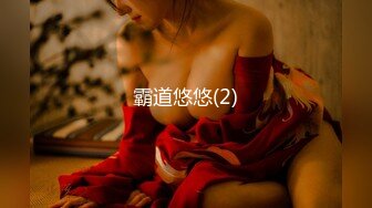 【新片速遞】 2022-5-22新流出乐橙酒店偷拍♥️巨乳肥臀维族大波妹被胖男友后入啪啪啪[1220MB/MP4/01:16:44]