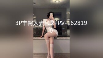 找女伴（本人身高187，78KG）