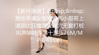 STP18832 极品反差婊之超清纯极品反差女友〖希妹儿〗2021最新啪啪口爱私拍流出 完美露脸