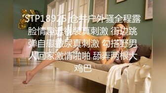 ❤️美女如云，车模外围三线全是高质量名媛，推特金主大神【北王】私拍，操控玩肏各种露脸女神，人生赢家