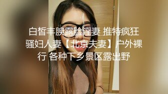 超靓美女王媛媛大尺度性爱私拍流出