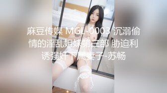 STP17819 2020最新流出推特微博摄影大神【就MC】另类艺术情色结合作品集模特全是极品美女