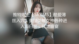 最新门！网络疯传的网红陈曦6部不雅XX视频，嘴里还不停喊“爸爸操我”十分淫荡 尺度十分惊人6