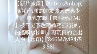 MDSR-0002-1.周宁.性工作者.SM女王爱犬调教.麻豆映画传媒