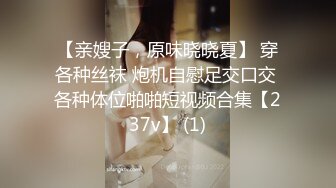 长龙铁哥-约操黑丝情趣装丰满女同事