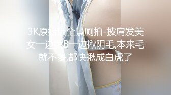 91制片厂最新出品 91CM-154 堕落女律师 上门试被告的结果沦为他的玩物钟媛 720P高清版