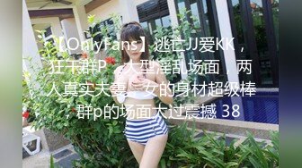 高颜伪娘 主人的鸡吧好吃吗 深一点真乖小母狗 这么可爱的小男娘母狗谁不爱 吃着鸡吧还观察着你的神情样子好可爱 吃精