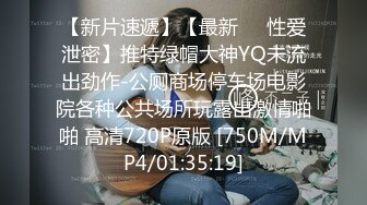 【欧阳专攻良家】微信附近人勾搭，重金诱惑良家，少妇卸下防备，一夜激情啪啪赚外快