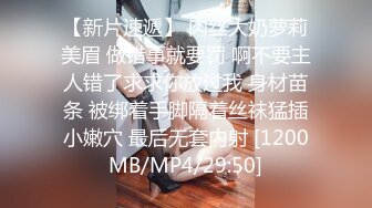 [HD/0.3G] 2024-09-29 蜜桃影像PM-079我心智不全的弟弟