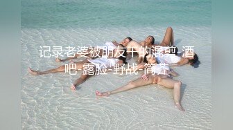 绵阳的小少妇口活不错