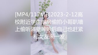 18岁超级青春婴儿肥学生妹还是处女，在简陋的闺房里，全身嫩得出水