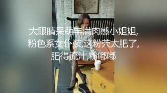 沉迷黑屌的OL白领蜜穴母狗 沙发无套怼着操出白浆 丰臀骑乘最后口爆