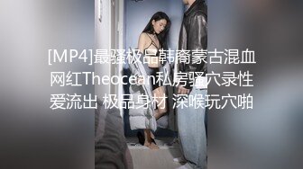 吃完再吐这女的是真的重口