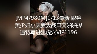 【新片速遞】 红斯灯影像 RS-003 豪乳女贼抢劫巨乳富家女❤️穷人女的逆袭打劫变打炮-孟若羽[874M/MP4/39:02]