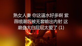 【兄弟乱伦】把堂弟灌醉喝吐无套后入干他,视频给朋友看,还说自己很能喝【完整版】