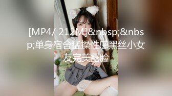 CP-015狂点映像 时间暂停-巨乳泌尿科医师