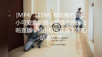 推特极品退网福利姬@芋圆呀呀 人工去重大集合【120V】 (119)