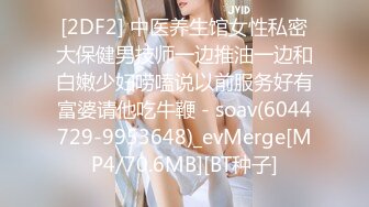 [MP4/868MB]麻豆傳媒&amp;兔子先生TZ-041島國女仆為你服務-中野惠子