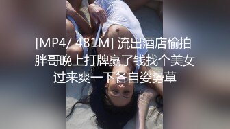 最美窈窕身材美少女▌鸡蛋饼▌高挑黑丝尤物饥渴难耐 顶到肚子了爸爸~好痛又好爽好喜欢 全自动榨汁