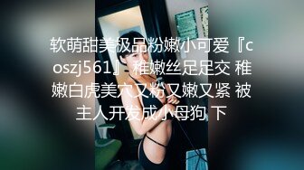 老女人都特别容易寂寞