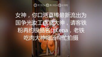 [MP4]极品外围小姐姐苗条白皙温柔技术专业猛男出战淫荡刺激