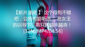 爱豆传媒ID5321海天盛筵游轮party淫乱5P