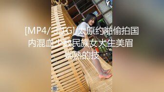 STP15342 台湾摄影师『Ed Mosaic』多位高颜值平面女模出镜 画风淫靡大尺度多人游戏