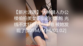 最新韩国【BJthgml1212】  性感抹油裸舞 抖奶乳摇 精华片段剪辑 无尿点合集【85v】 (56)