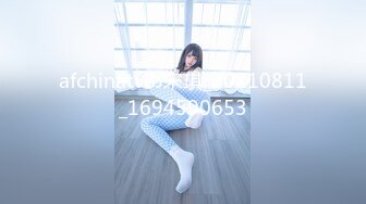 【新片速遞】&nbsp;&nbsp;⚫️⚫️天然巨乳，水蛇腰，蜜桃臀！反差女神【Naimei】推特福利，颜值高身材好，被金主各种玩肏，完美炮架子[2980M/MP4/02:08:51]