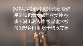 黑客破解家庭摄像头偷拍干部模样胖叔中午溜回家和媳妇干一炮