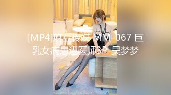 婷婷宝贝(4)