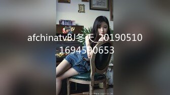 [MP4]清新兼职小美女，沙发激情啪啪，妹子干瘫求饶直接高潮好刺激