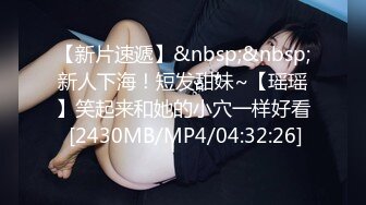 STP16406 9月收费精品21SEX乌克兰炙手可热极品女神西比尔成熟性感妖艳妆扮与老炮友激情肉战画面唯美诱人