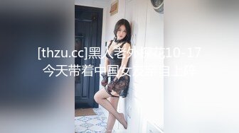 老婆观音坐莲坐的她很爽