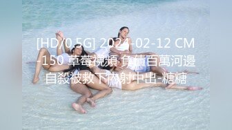 玩弄00年湖南骚母狗2