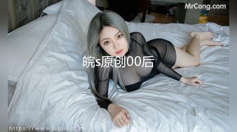 kcf9.com-二月最新流出 极品厕拍高校女厕全景后拍（靓妹多多）