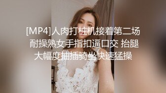 [MP4]最新剧情作秀人网极品女神 艾小青&nbsp;&nbsp;V字仇杀者各种淫具调教女奴 肛塞炮机囚笼自慰潮吹超强意境