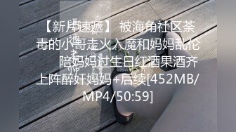 骚母狗女仆后入