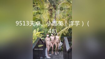 SWAG 喝茫啦！跑进巷子叫粉丝快快快伸进来!人家想要 莎莎