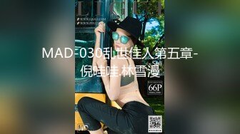 ⚫️⚫️最新5月首发福利！推特优质绿帽人妻【生活在别处】绝版私拍，女女百合3P陌生男人无套精液洗逼