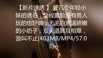 (蜜桃傳媒)(pme-226)(20240104)小姨要我把他當母狗操-吳芳宜