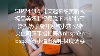 和我的宝贝女上位来一发