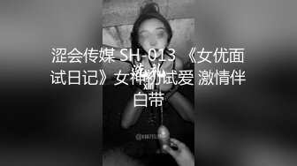 上海地区有意的女联系我