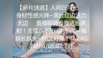 [MP4/636M]9/8最新 小护士各种淫荡私拍工作期间肛交露出自摸洗澡与炮友啪啪VIP1196