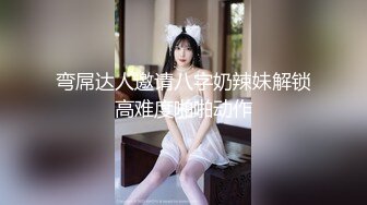 熟女干妈与三小伙“你们三个趁我老公不在就欺负我