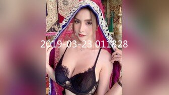 ❤️美女如云，车模外围三线全是高质量名媛，推特金主大神【北王】私拍，操控玩肏各种露脸女神，人生赢家