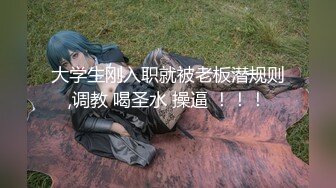 [MP4/ 1.95G] 极品长裙御姐这端庄撩人风情让人心痒痒，上手揉捏亲吻高挑大长腿肉体真是大餐