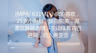 [MP4/ 3.13G] 童颜大奶妩媚风骚女友激情啪啪全程实录，露脸交大鸡巴吃奶玩逼