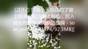 【新片速遞 】&nbsp;&nbsp;男：在干什么呢，是不是好久没伺候主人了，看着就想啪你 ❤️ 情人：买衣服呀，你来啊，我怕你？来~好会调情！[200M/MP4/02:34]