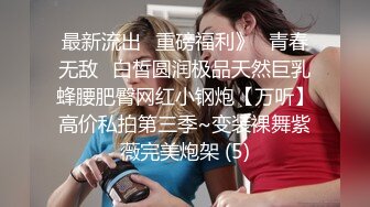 【西塔】首次协闺蜜下海~极致诱惑~道具自慰~狂插【19V】 (3)